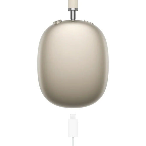 AirPod max